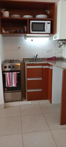 Catedral View 2 minimo 6 noches