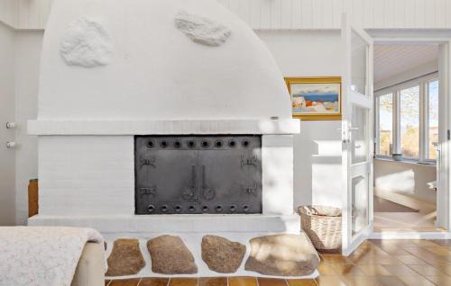 Gorgeous Home In Gudhjem With Wifi Gorgeous Home In Gudhjem With Wifi