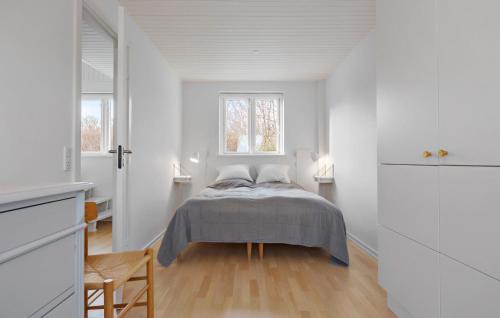 Gorgeous Home In Gudhjem With Wifi Gorgeous Home In Gudhjem With Wifi