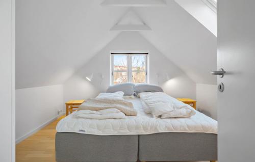 Gorgeous Home In Gudhjem With Wifi Gorgeous Home In Gudhjem With Wifi