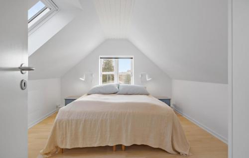 Gorgeous Home In Gudhjem With Wifi Gorgeous Home In Gudhjem With Wifi