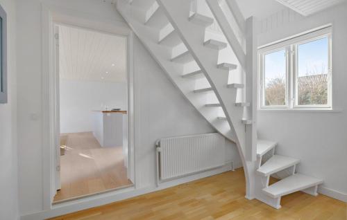 Gorgeous Home In Gudhjem With Wifi Gorgeous Home In Gudhjem With Wifi