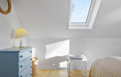 Gorgeous Home In Gudhjem With Wifi Gorgeous Home In Gudhjem With Wifi