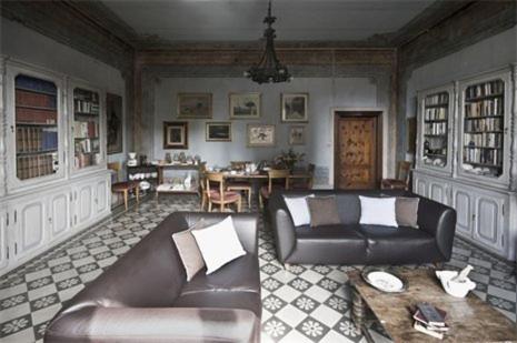 B&B Canto Alla Porta Vecchia 2