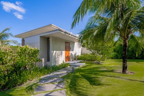 Garden Pool Villa image 9