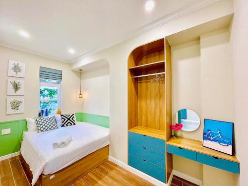 Apartment image 9