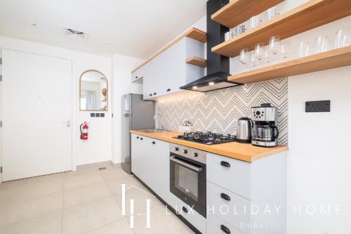 Collective Dubai Hills Estate - image 6