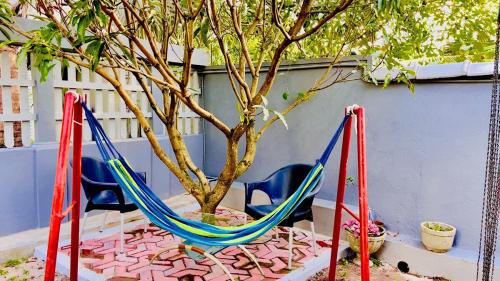 Villa Tranquility in جا-إيلا