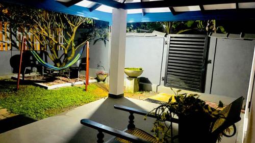 Villa Tranquility in جا-إيلا