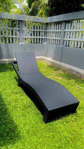 Villa Tranquility in جا-إيلا