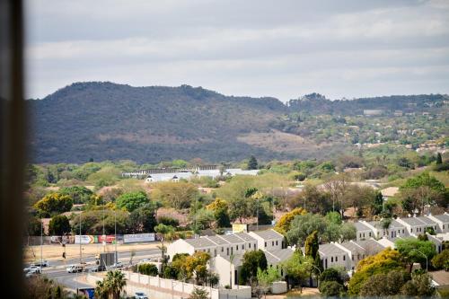 When Away - Your Home Away from Home, Pretoria (foto 6)