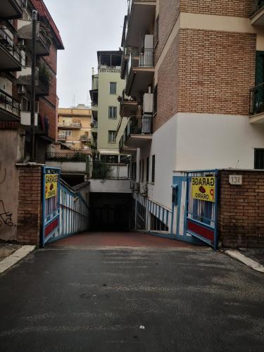 Rome Dolce Vita Luxury Apartment 4 km da Colosseo, Рим (фото 3)