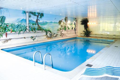 Hotel Schützenhof - image 10