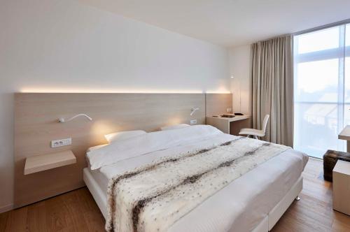 Parkhotel Izegem Hotel de charme Pittem