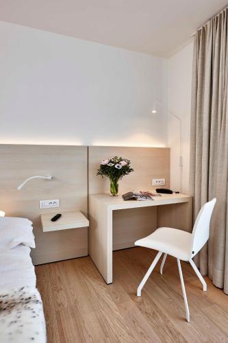 Parkhotel Izegem - image 13
