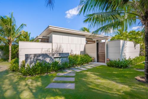 Horizon Pool Villa image 3