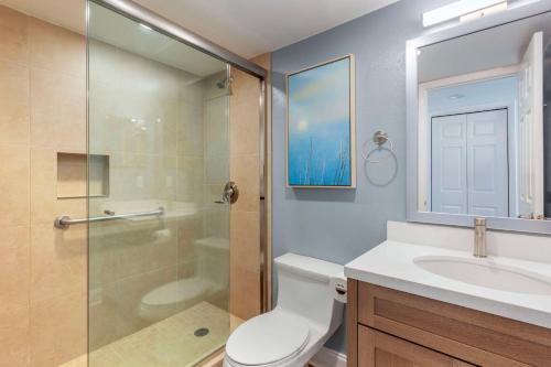Charter Club Resort Of Naples Bay By Diamond Resorts - image 6