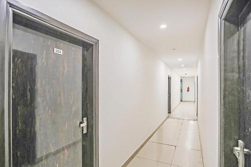 Hotel O S. Gambhir Hotel – Delhi, NY
