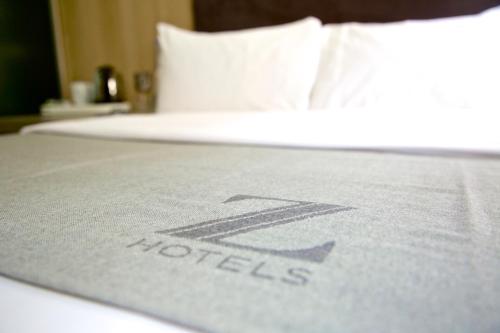 The Z Hotel Victoria - image 5