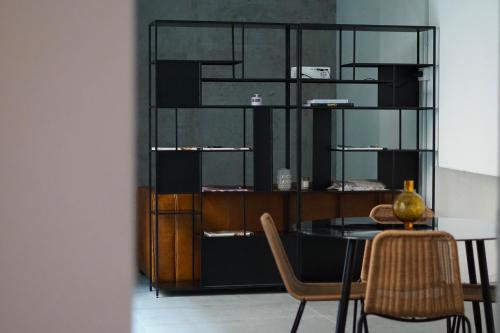 SANBE 17 Loft House, Bergamo (photo 3)
