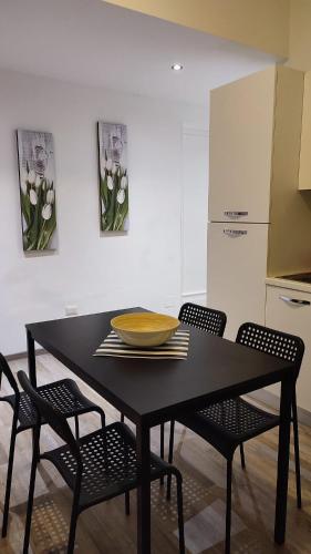 Room CasaVostrA 2 2