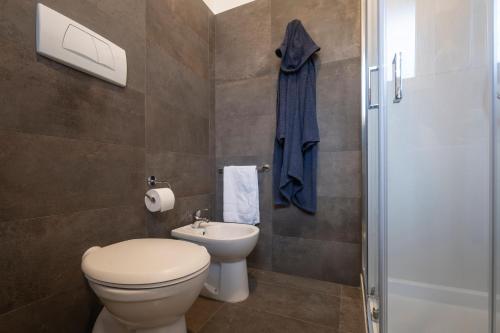 Hotel La Terrazza - image 3