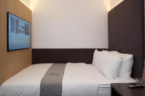 The Z Hotel Victoria - image 8
