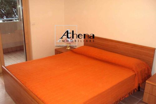 One-Bedroom Apartment with Terrace -Mirage 9 image 3