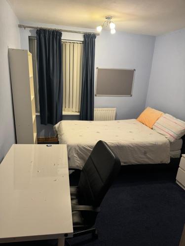 Peace House, Leeds (Foto 8)