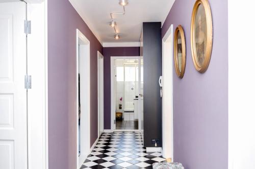 Freyja Guesthouse & Suites - image 2