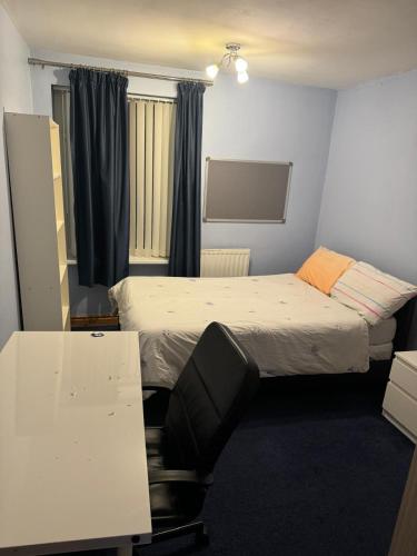 Peace House, Leeds (Foto 6)