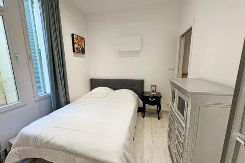 Apartment image 5