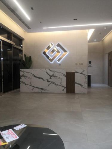 Gulf Suite Gulf Suite