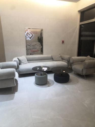 Gulf Suite Gulf Suite