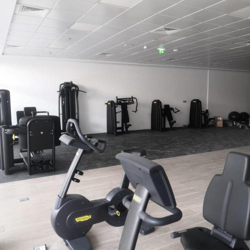 Gulf Suite Gulf Suite