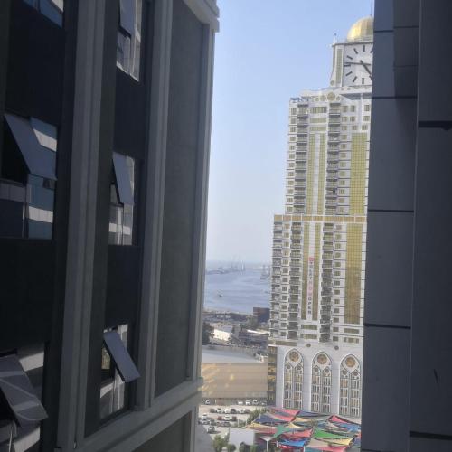 Gulf Suite Gulf Suite