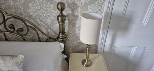 Denehurst Guest House - image 6