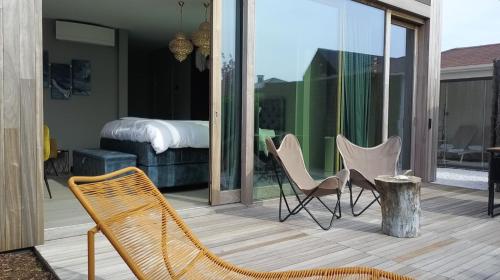 Per Sea - image 2