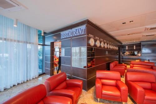 Dado Hotel International - image 13