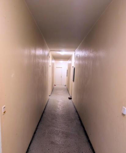 Apartment with Balcony image 1