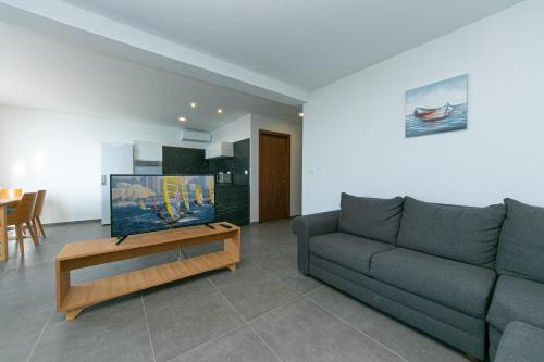 Sea House Resort 3
