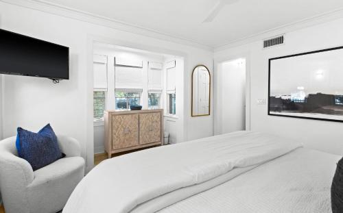 Out of the Blue and Just for Fun 2