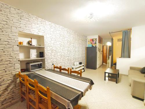 Vintage Flat Ligurian's style