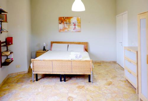 Tiburtina guest house12 - 50m Stazione, Рим (фото 2)