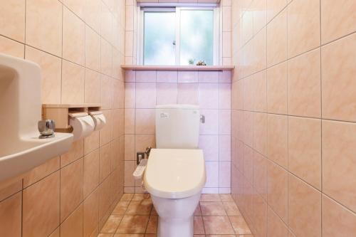 オーシャンビューUnclesHouse海の宿は一棟貸