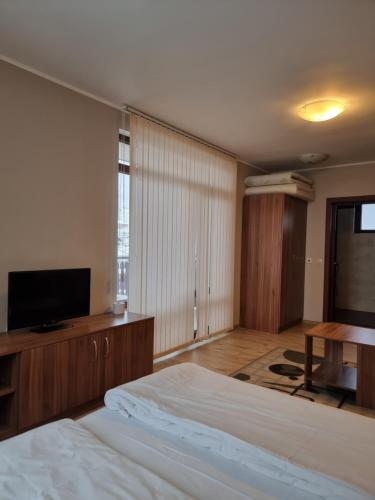 Andreevite Houses - image 4