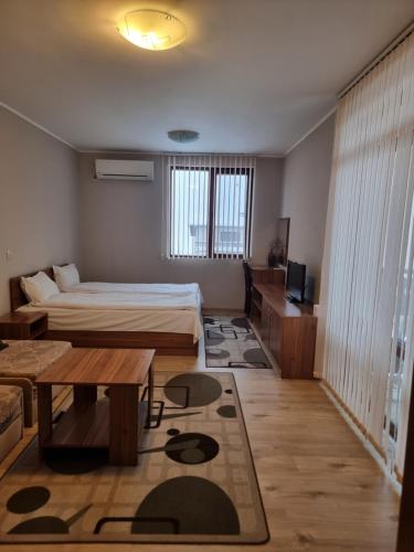 Andreevite Houses - image 2