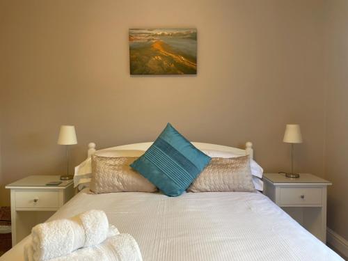 Coledale - image 3