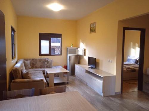 Andreevite Houses - image 10