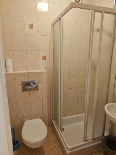 noclegi Węgierska Górka noclegi Węgierska Górka